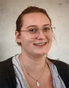 Angelique Klima
