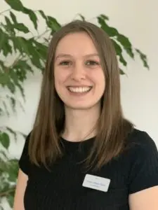 Anna-Maria Höhn melius Freiburg