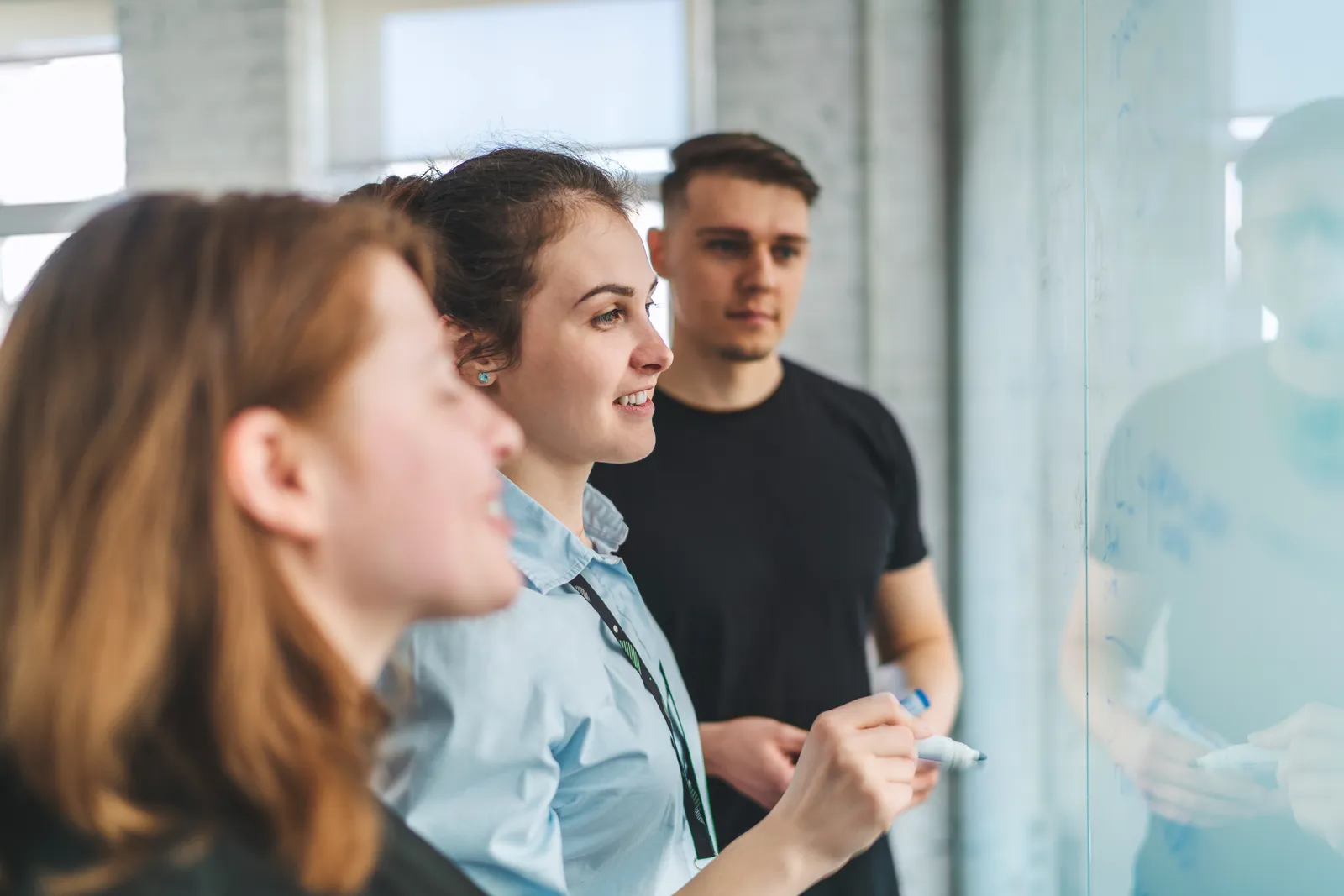 Fachbeiträge, Praxistipps und Therapieideen aus dem melius-Team