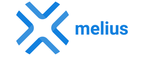 melius Therapie Logo